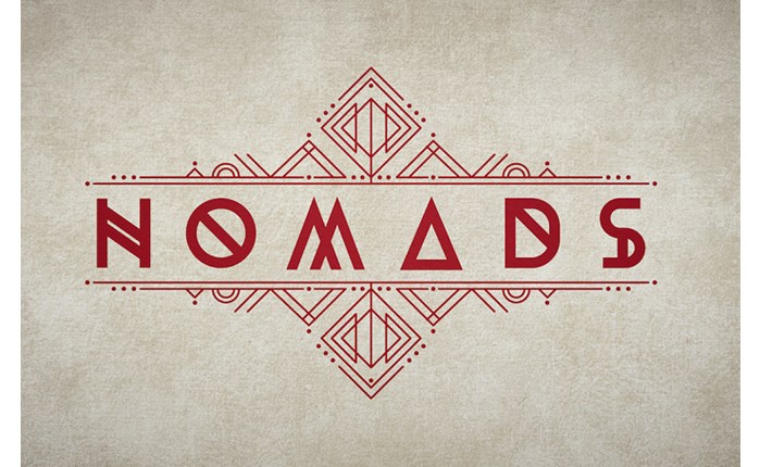 Μονομαχία Nomads - Ελλάδα Έχεις Ταλέντο την Κυριακή