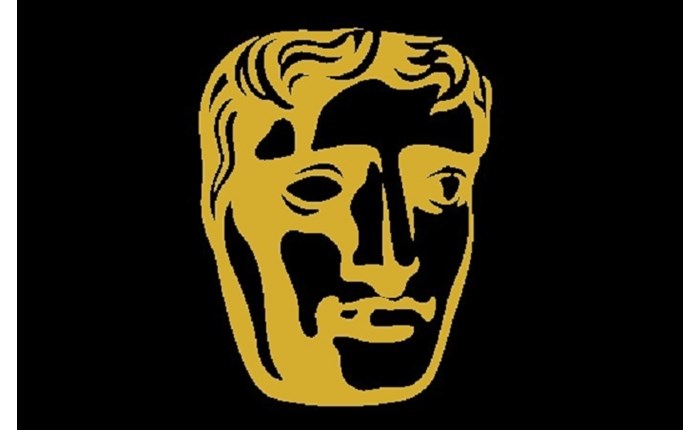 Nova: Οι ταινίες της ξεχωρίζουν και στα 71α BAFTA Awards 