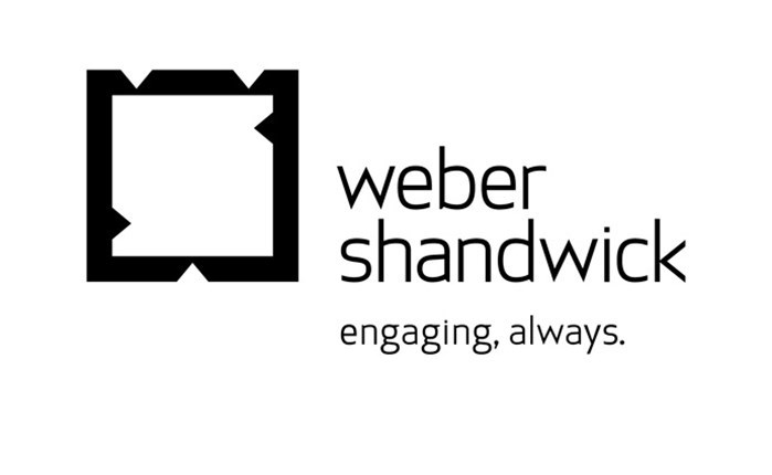 Συνεργασία Weber Shandwick με τον Όμιλο AGT 