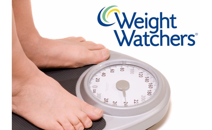 Δημιουργικό spec από τη Weight Watchers International