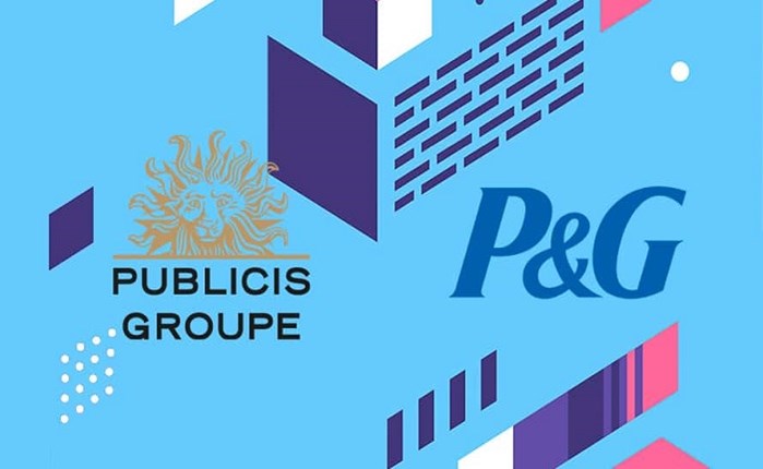 Publicis Communications: Αλλαγές στο Production λόγω P&G