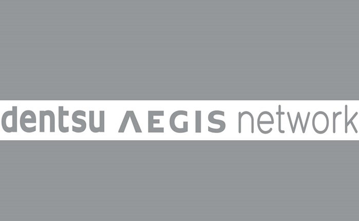 Σε νέα γραφεία η Dentsu Aegis Network