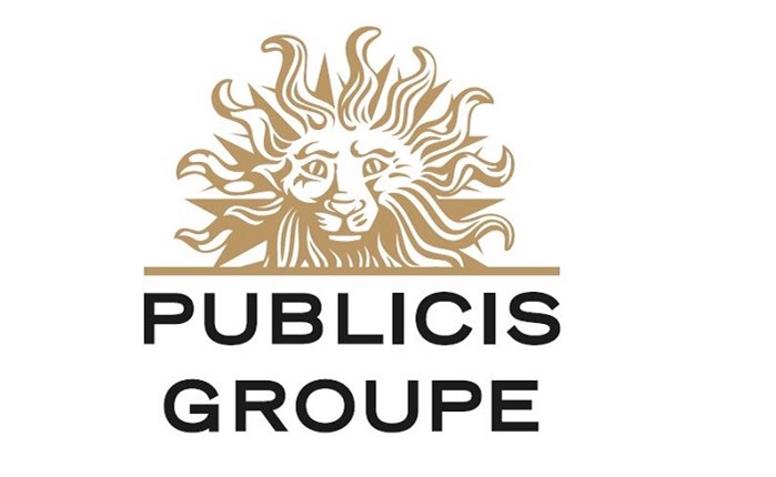 H Κafea Terra επέλεξε το Publicis Groupe