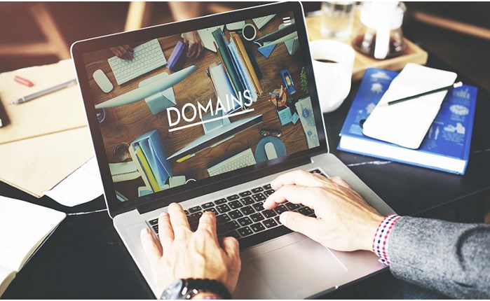 Πώς η κατοχύρωση domains θωρακίζει το brand σου