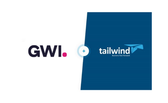 Tailwind & GWI: Φέρνουν στην Ελλάδα την μεγαλύτερη έρευνα καταναλωτών παγκοσμίως