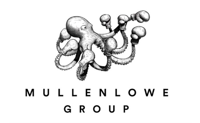 CEO Clubs: Platinum χορηγός η MullenLowe Athens 