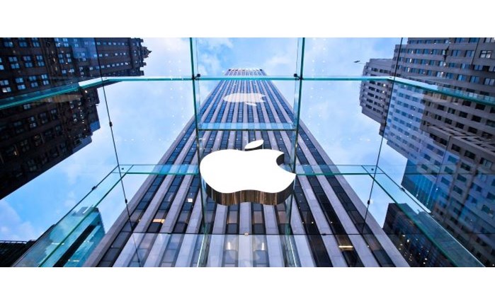 Apple: Αποχωρεί μετά από  δύο χρόνια ο Nick Law