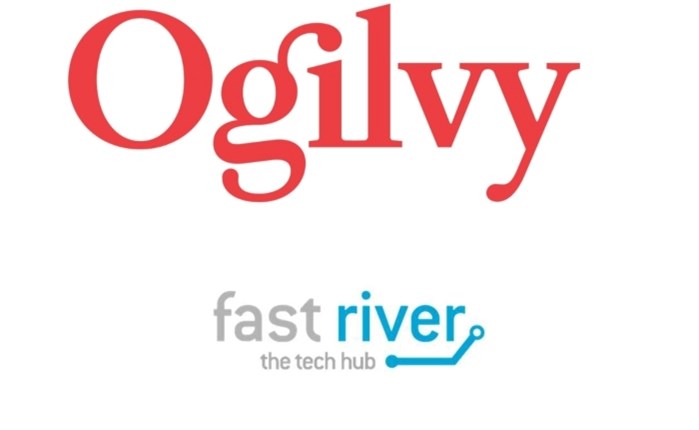 Ogilvy & Fast River: AR Lenses για το Μουσείο Tηλεπικοινωνιών ΟΤΕ