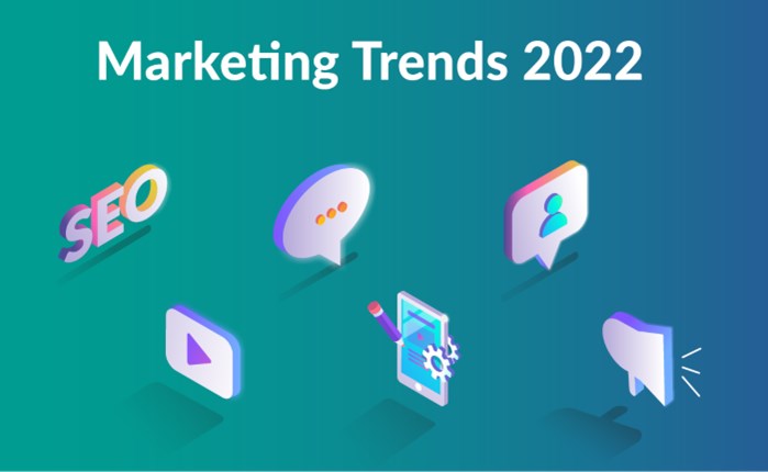 Deloitte: Ανακοίνωσε τα Global Marketing Trends 2022 