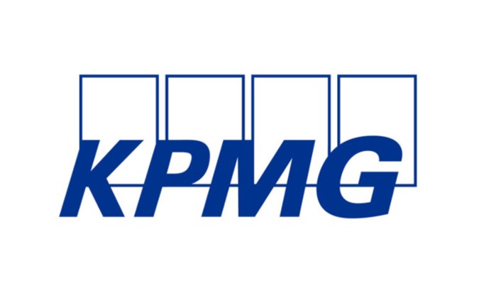 KPMG: Ψηφιακή εκδήλωση για την συμπερίληψη και την ισότιμη ένταξη