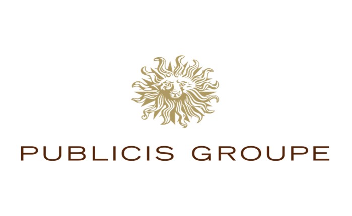 Στo Publicis Groupe τα media της AB InBev