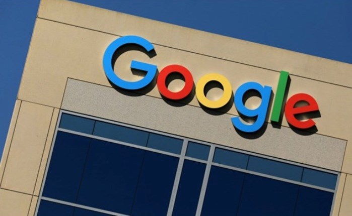 Google: Επένδυση «μαμούθ» 9,5 δισ. δολαρίων σε γραφεία στις ΗΠΑ