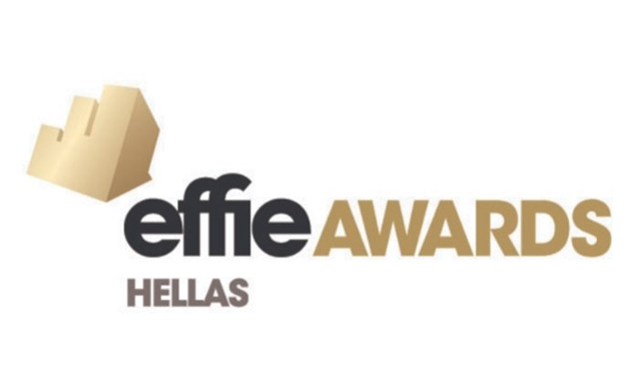 Effie Awards 2022: Παράταση υποβολής συμμετοχών μέχρι και τις 19 Απριλίου 