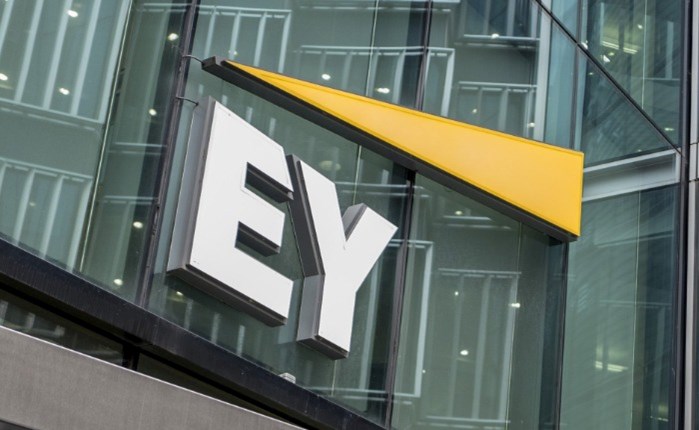 EY: Branding, φορολογικός σχεδιασμός και διαδοχή στο «ραντάρ» των οικογενειακών επιχειρήσεων