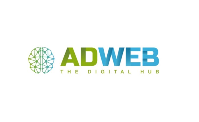 ADWEB: H Αγγελική Κοκορόγιαννη εντάσσεται στο δυναμικό της 