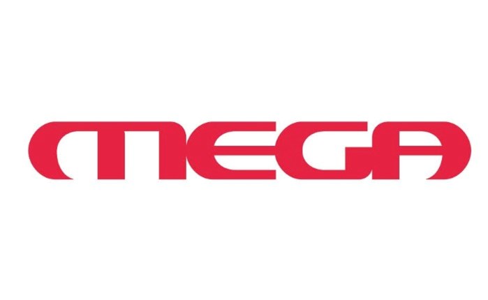 MEGA: Στην κορυφή της τηλεθέασης τον Οκτώβριο