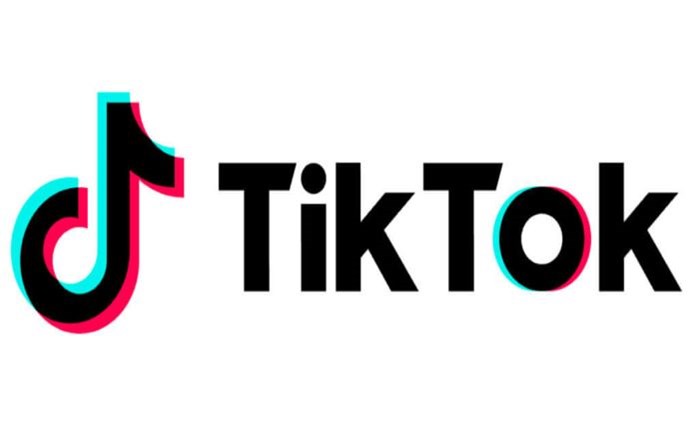 Tik Tok: H Kate Jhaveri νέα Marketing Chief