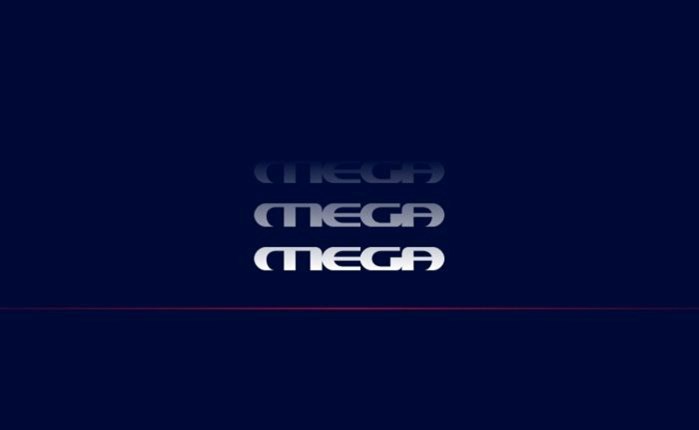 Mega: Πρωτιά για την εβδομάδα 12-18 Δεκεμβρίου