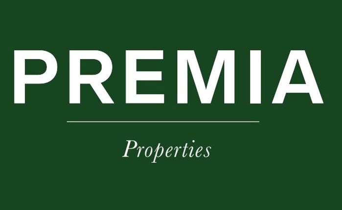 Premia Properties: Διακρίθηκε στο θεσμό The Most Sustainable Companies in Greece 2023