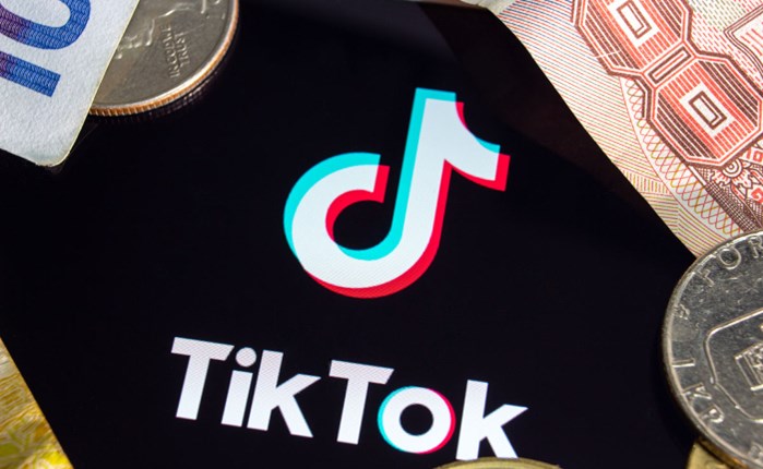 TikTok: Επενδύει δισεκατομμύρια δολάρια στη Νοτιοανατολική Ασία