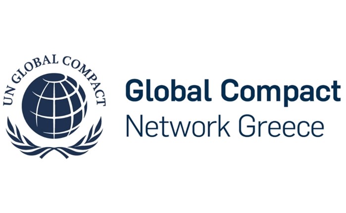 UN Global Compact Network Greece: Εκπαιδευτικό πρόγραμμα για την Ισότητα των Φύλων 