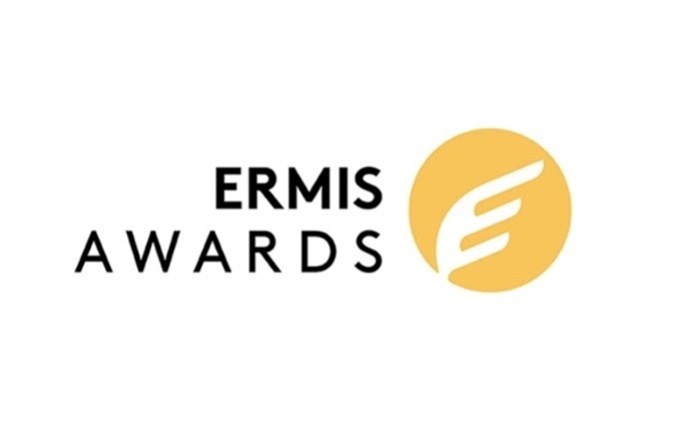 Ermis Awards: Η Κατερίνα Παπαδημητρίου πρόεδρος της Κριτικής Επιτροπής PR