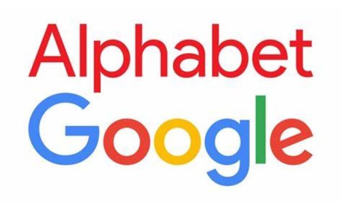 Alphabet: Ξεπέρασε τις  εκτιμήσεις του γ' τριμήνου