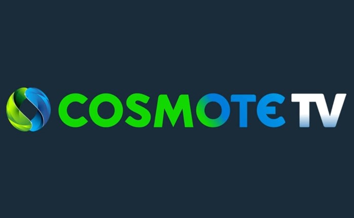 Cosmote TV: Στους 665 χιλιάδες οι συνδρομητές