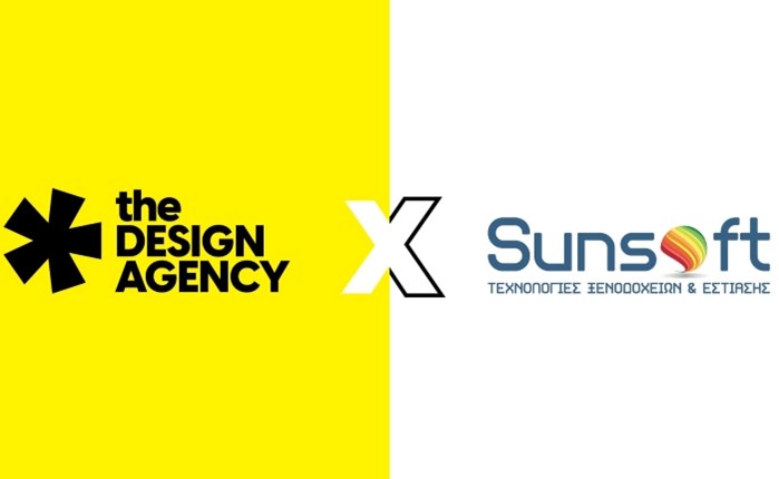 the Design Agency: Ανέλαβε το Digital Marketing της SUNSOFT