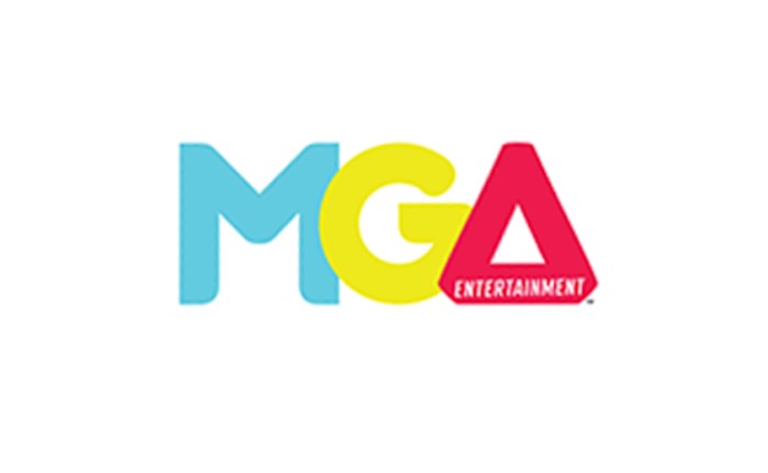 MGA Entertainment: Ιδρύει θυγατρική εταιρεία στην Ελλάδα