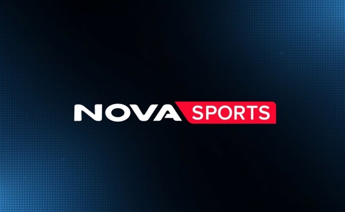 Novasports: 65+ LIVE αγώνες έρχονται από 14 έως 20 Μαΐου 