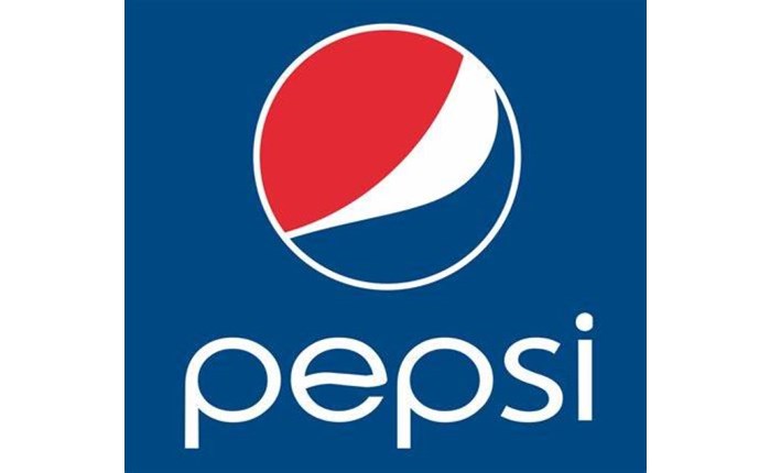 Pepsi: Αποχωρεί  ο CMO Todd Kaplan