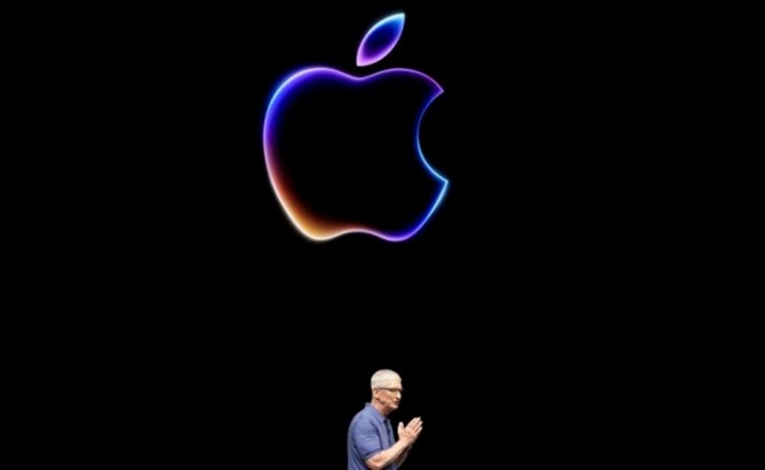 Συμφωνία OpenAI - Apple φέρνει το ChatGPT στα iPhone