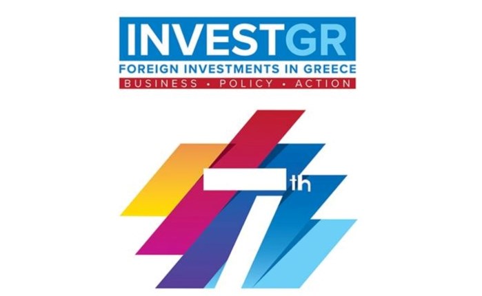 Στις 17/7 το ​7th InvestGR Forum 2024