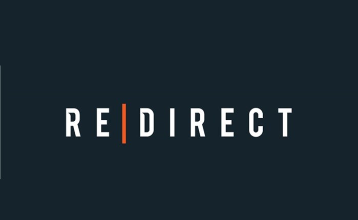 Redirect: Νέο website για την οινοποιία Μπουτάρη