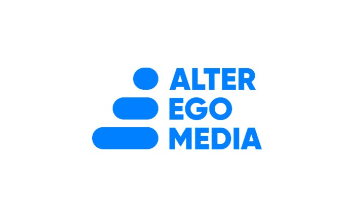 Alter Ego Media: Μεγάλες τεχνολογικές επενδύσεις στα ΜΜΕ του Ομίλου 