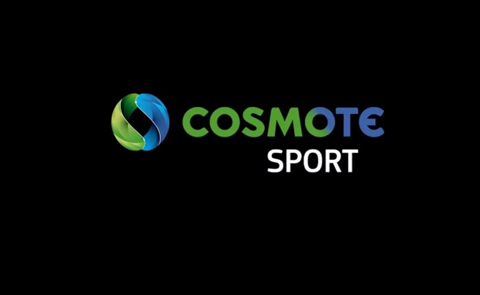 Cosmote TV: Σαββατοκύριακο με μεγάλα ευρωπαϊκά ντέρμπι