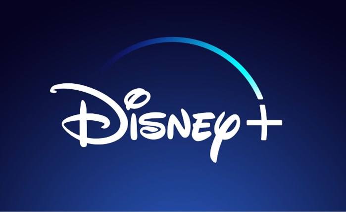 Disney+: Αποκλειστικά διαθέσιμη η ταινία «Τα Μυαλά που Κουβαλάς 2»