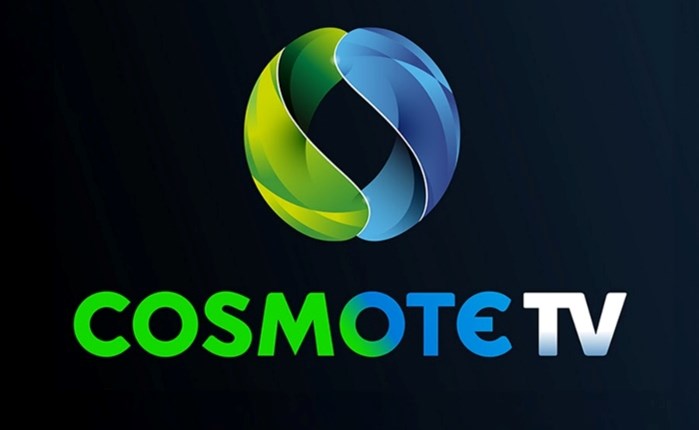 «ΡΙΦΙΦΙ»: Η νέα σειρά μυθοπλασίας της Cosmote TV