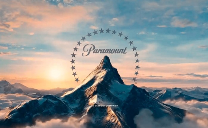 Paramount: Πτώση 6% στα έσοδα το γ' τρίμηνο