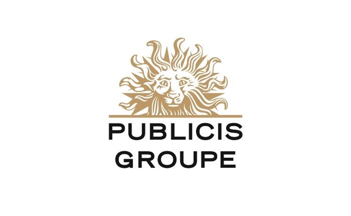 Publicis Groupe CEE-GWI: Παρουσιάζουν τα Social Media Insights για την Κεντρική και Α. Ευρώπη