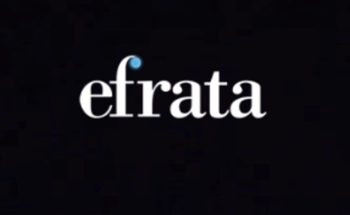 Η Efrata Communications νέο μέλος της ΕΔΕΕ, στον Τομέα Δημοσίων Σχέσεων