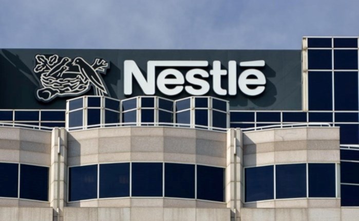 Nestlé: Μειώνει τα κόστη και ενισχύει το μάρκετινγκ