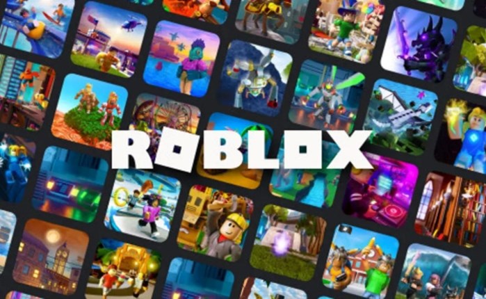 Roblox: Απαγορεύει το chatting στους κάτω των 13