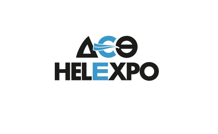 ΔΕΘ-Helexpo: Διαγωνισμός σχεδιασμού λογοτύπου για τα 100 χρόνια από την ίδρυση της