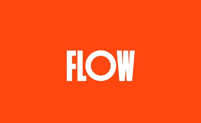 FLOW: Νέα εταιρεία Sports Marketing