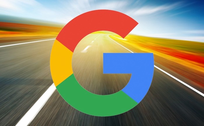 Καναδάς: Κατά της Google για μονοπωλιακές πρακτικές