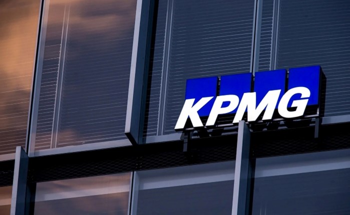 KPMG: Σημαντική μείωση στις παγκόσμιες επενδύσεις VC