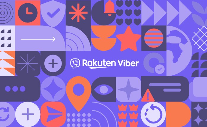 Rakuten Viber: Διπλή Διάκριση στα The Wires 2024 για την Καμπάνια με τη Fanta