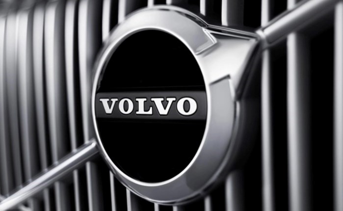 Volvo: Τρεις όμιλοι στη shortlist του media spec